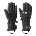 Women's Stormtracker Sensor Gloves