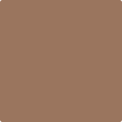 Shop the paint color 1162 Wooded Vista by Benjamin Moore at Anderson Paint Company in Ann Arbor, Michigan.