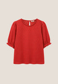 Wyatt Top by Dylan