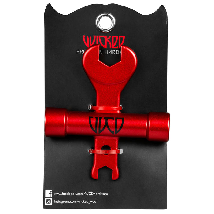 X Tool (1)