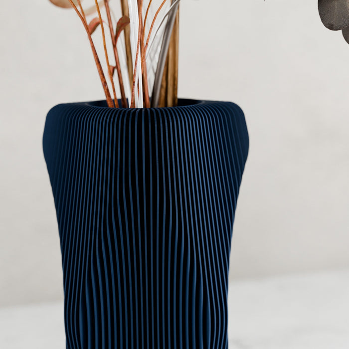 Xenova Vase from Modernized Pottery