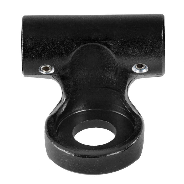 XTNDR Hanger Forged (1)
