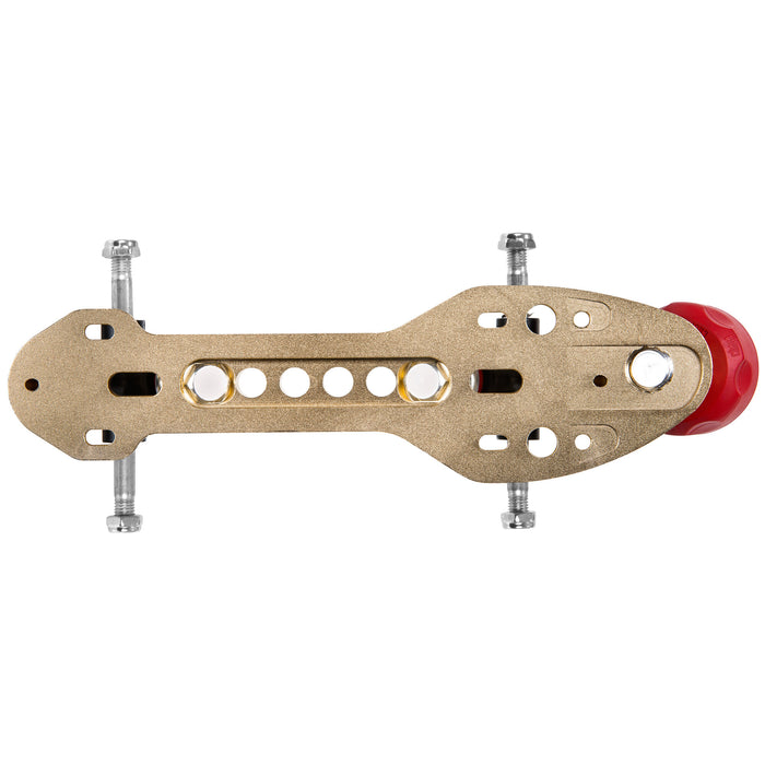 Zena Standard 20° (2)