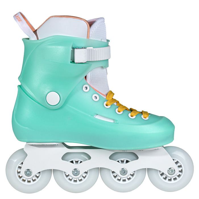 Zoom Baby Blue 80 (4)