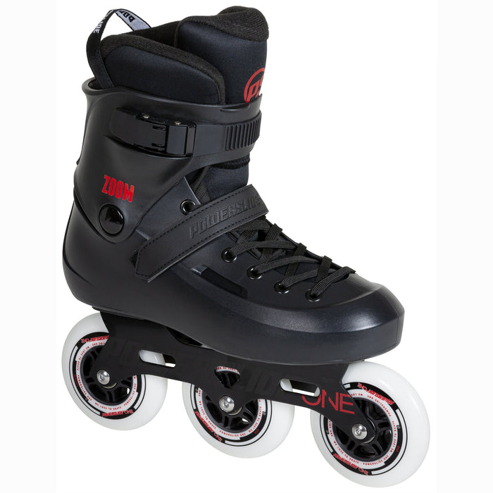 Zoom Black 100 (1)