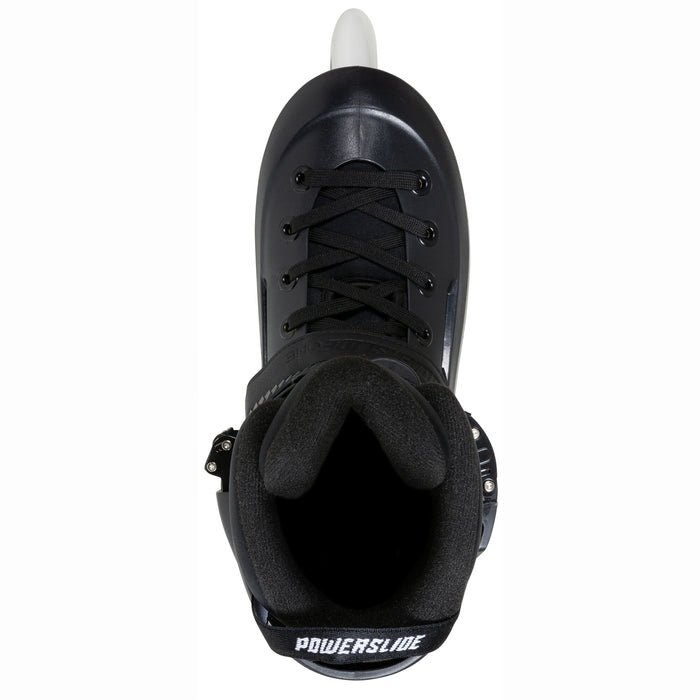 Zoom Black 100 (3)