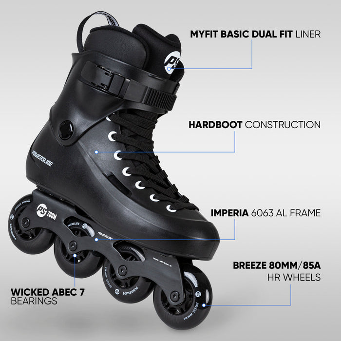 Zoom Black 80 (1)