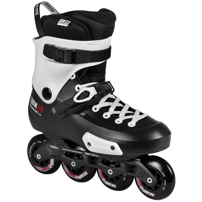 Zoom Pro Black 80 (1)