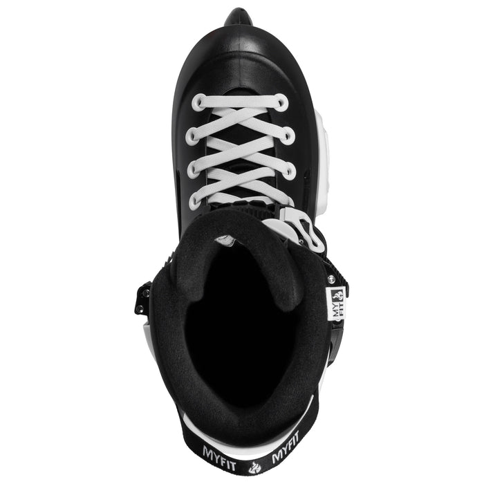 Zoom Pro Black 80 (3)